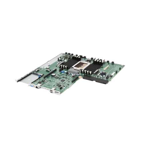 P40841-001 P12579-004 HPE ProLiant DL325 Gen10 Plus v2 System Board - Refurbished