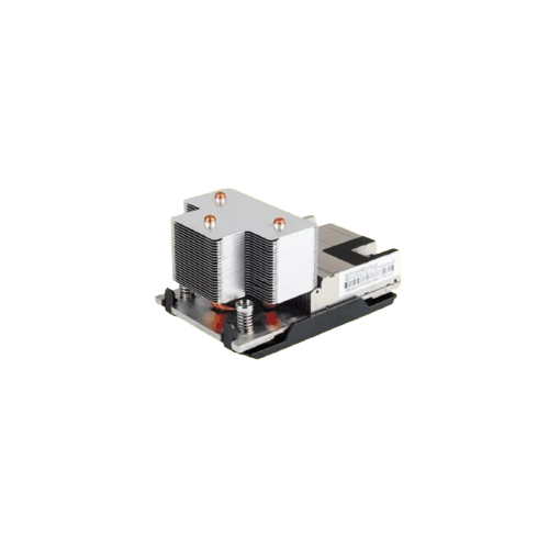 P39994-B21 P00249-001 HPE ProLiant DL3X5 Gen10 Plus Standard Heat Sink - New Pull