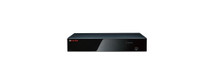 Lilin NVR6216E-2X16TB 32TB 16CH, 4K PoE NVR 1U 19" RM with 12.5 Watt per port