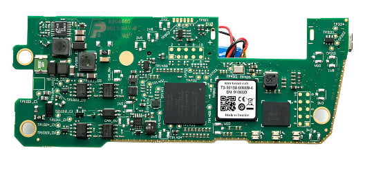 Kvaser Memorator Pro 2xHS v2 CB