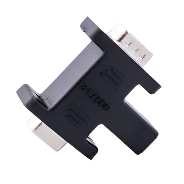 Kvaser DB9-Power Inlet