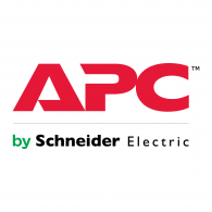 APC SMT3000RMJ2U