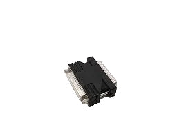 SYSWIN-HL-V3.2A | Omron PLC Programming Software Version 3.2A