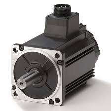 R88M-K1K530F-S2-Z | Omron AC Servo Motor for Precision Motion Control