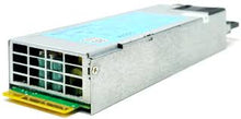Carregar imagem no visualizador da galeria, POWER SUPPLY 500W 100-240V PLATINUM FOR HYPER CONVERGED 380 723595-101
