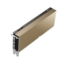 900-2G133-0010-000 NVIDIA L40 48GB - NEW