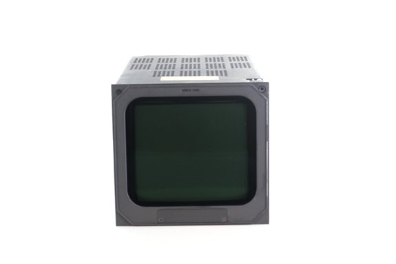 066-03137-3100 | Honeywell Certified Avionics Electronic Display Unit