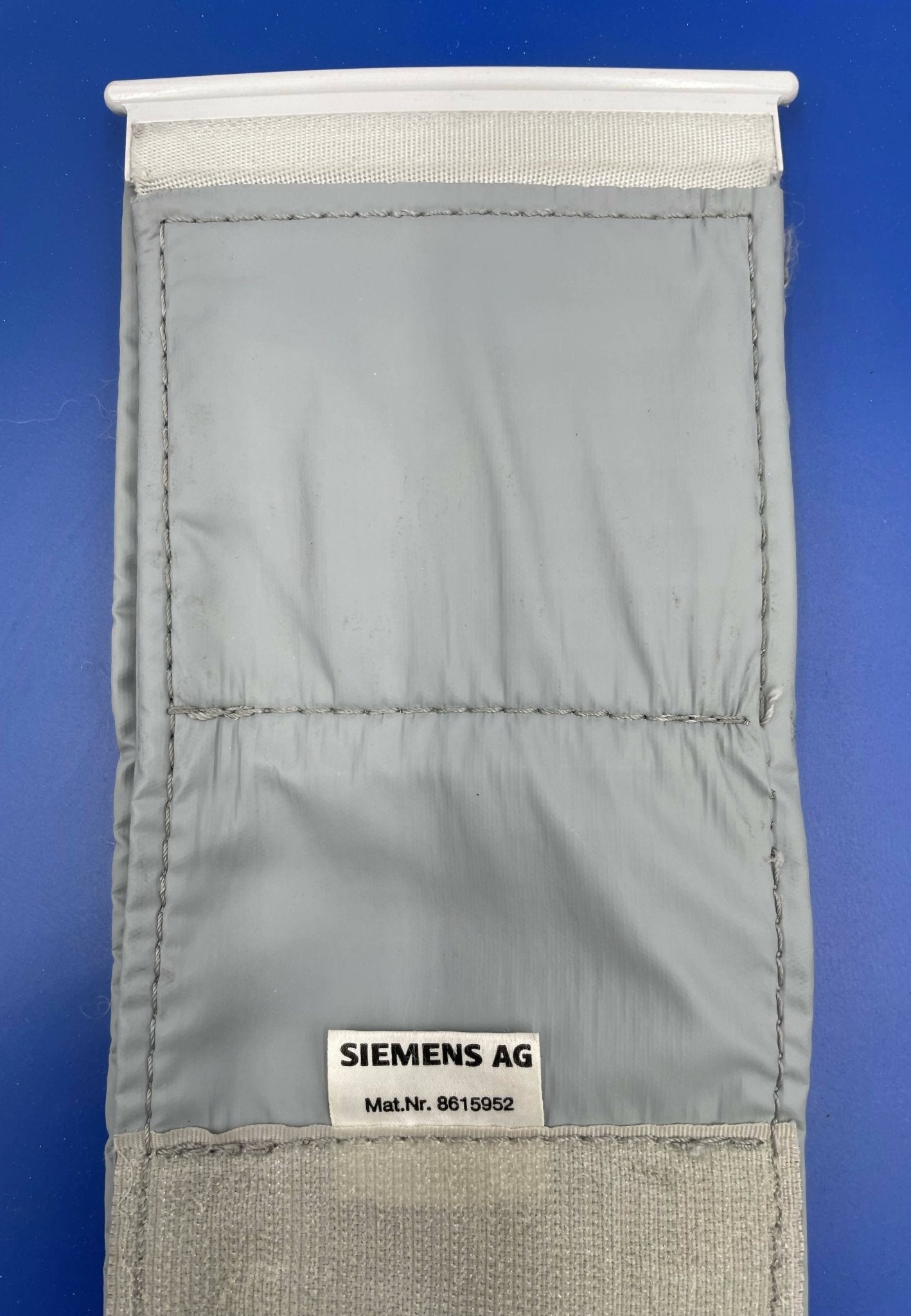 IMMOBILIZATION STRAP 100mm (8615952/08615952) SIEMENS