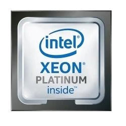 Intel Xeon Platinum 8153 - 2.00GHz 16-Core SR3BA