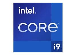 Intel Core i9 X i9-7900X Deca-core (10 Core) 3.3 GHz Processor