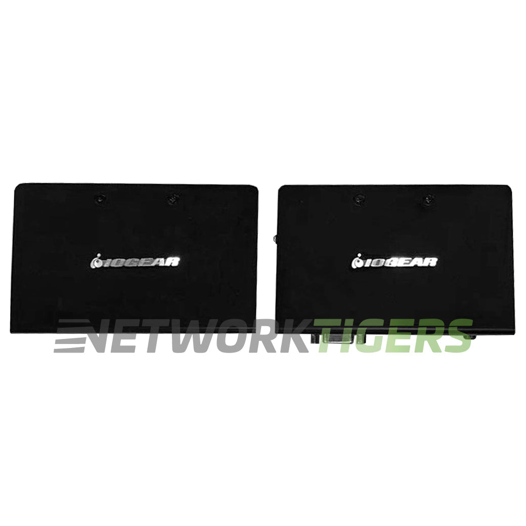 NEW IOGEAR GCE500U USB VGA KVM Console Extender