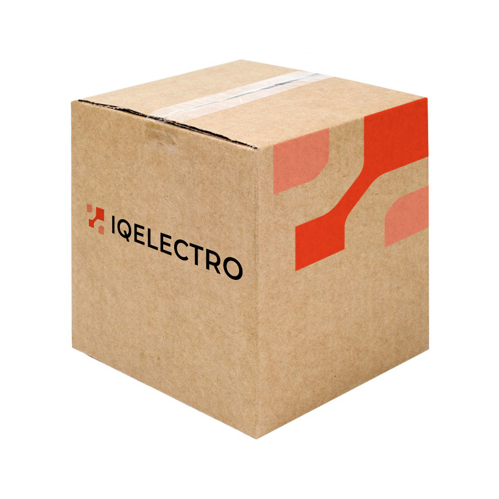 1775-S1-U24B | Square D Control Coil 600V 60Hz / 550V 50Hz