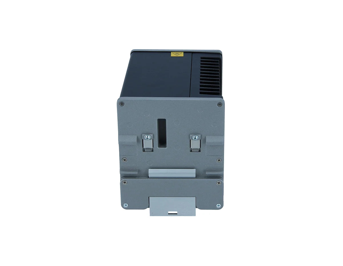 Cisco ISA-3000-2C2F-K9 Industrial Security Appliance