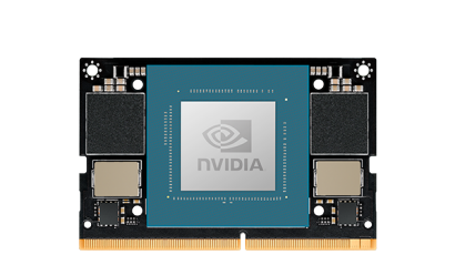 900-13767-0040-000 NVIDIA Jetson Orin Nano 4 GB