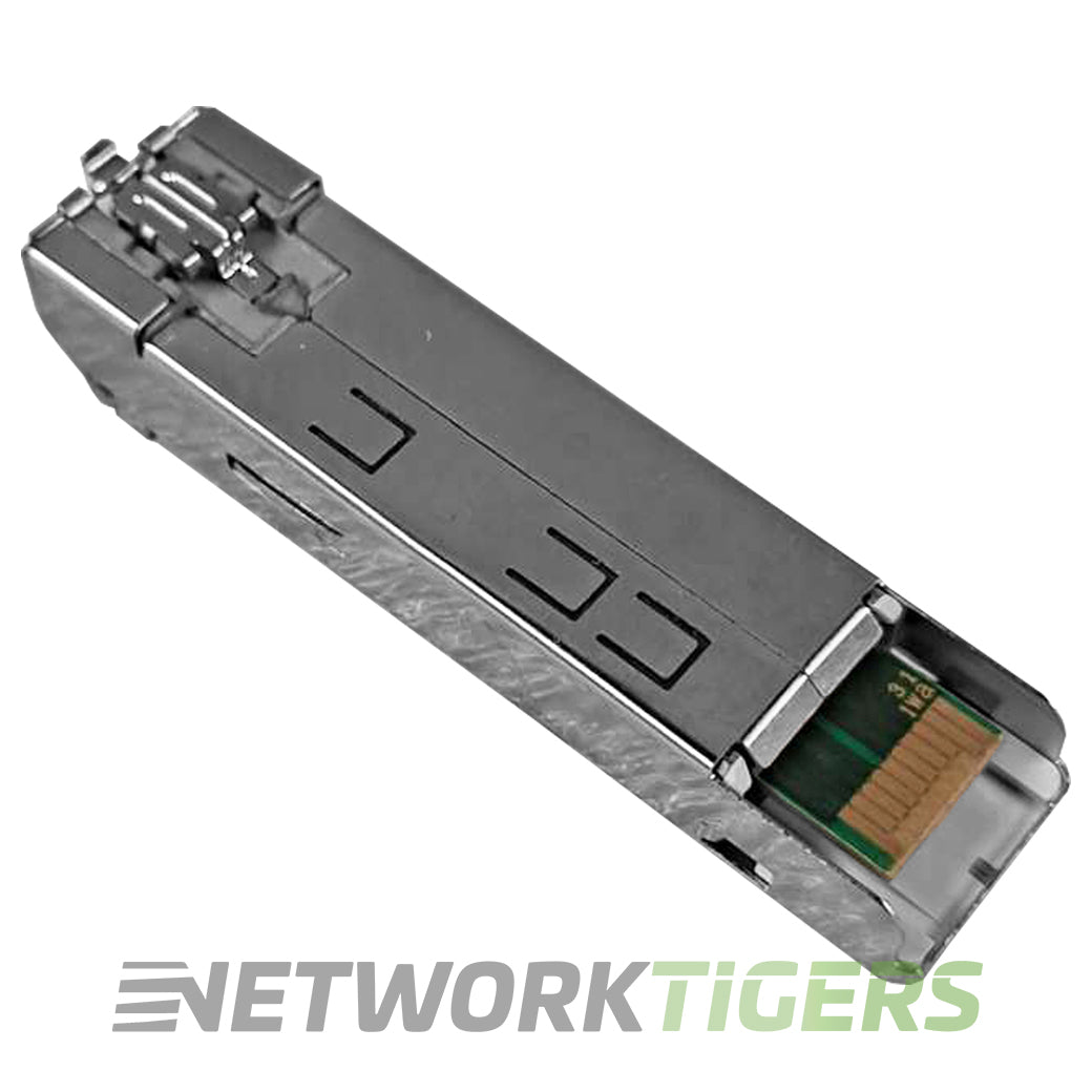 Juniper SFP-1OC48-IR OC-48/STM-16 1310nm 15km DOM LC SMF SFP Transceiver