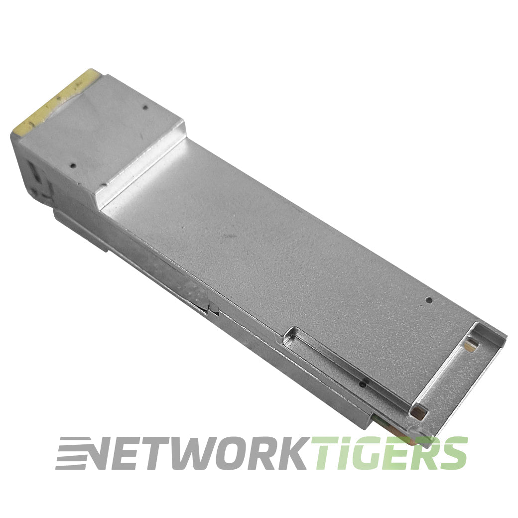 NEW Juniper 740-032986 QFX-QSFP-40G-SR4 OM3 850nm MMF 100m QSFP+ Transceiver