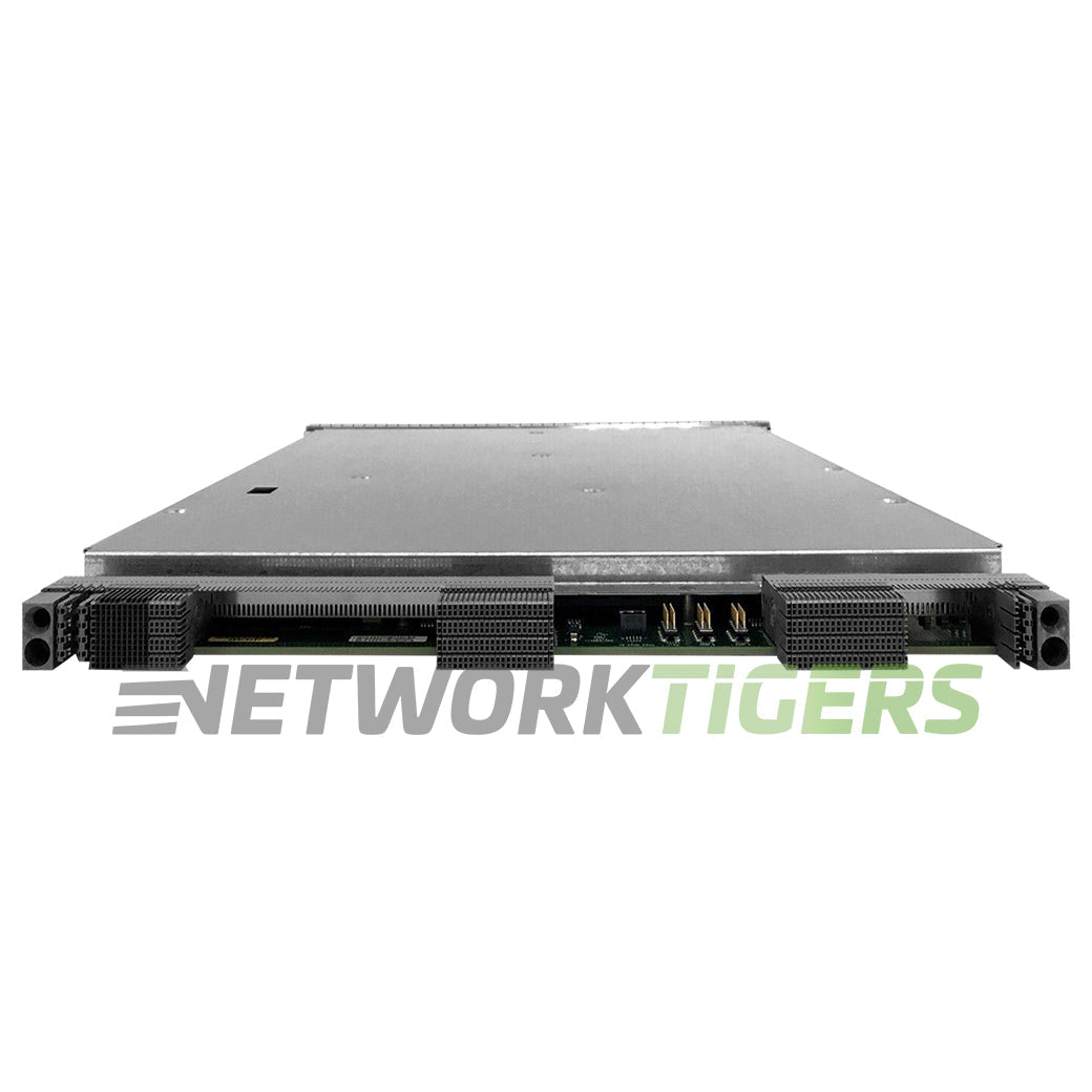 NEW Juniper DPCE-R-40GE-SFP 40x 1GB SFP Enhanced Services Router Line Card