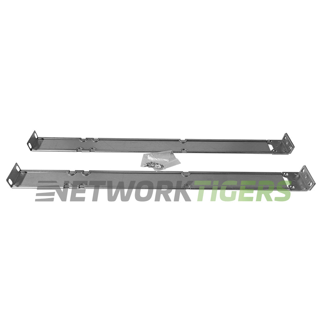 NEW Juniper EX-4PST-RMK QFX5200 Series Adjustable 4-Post Rack Mounting Kit