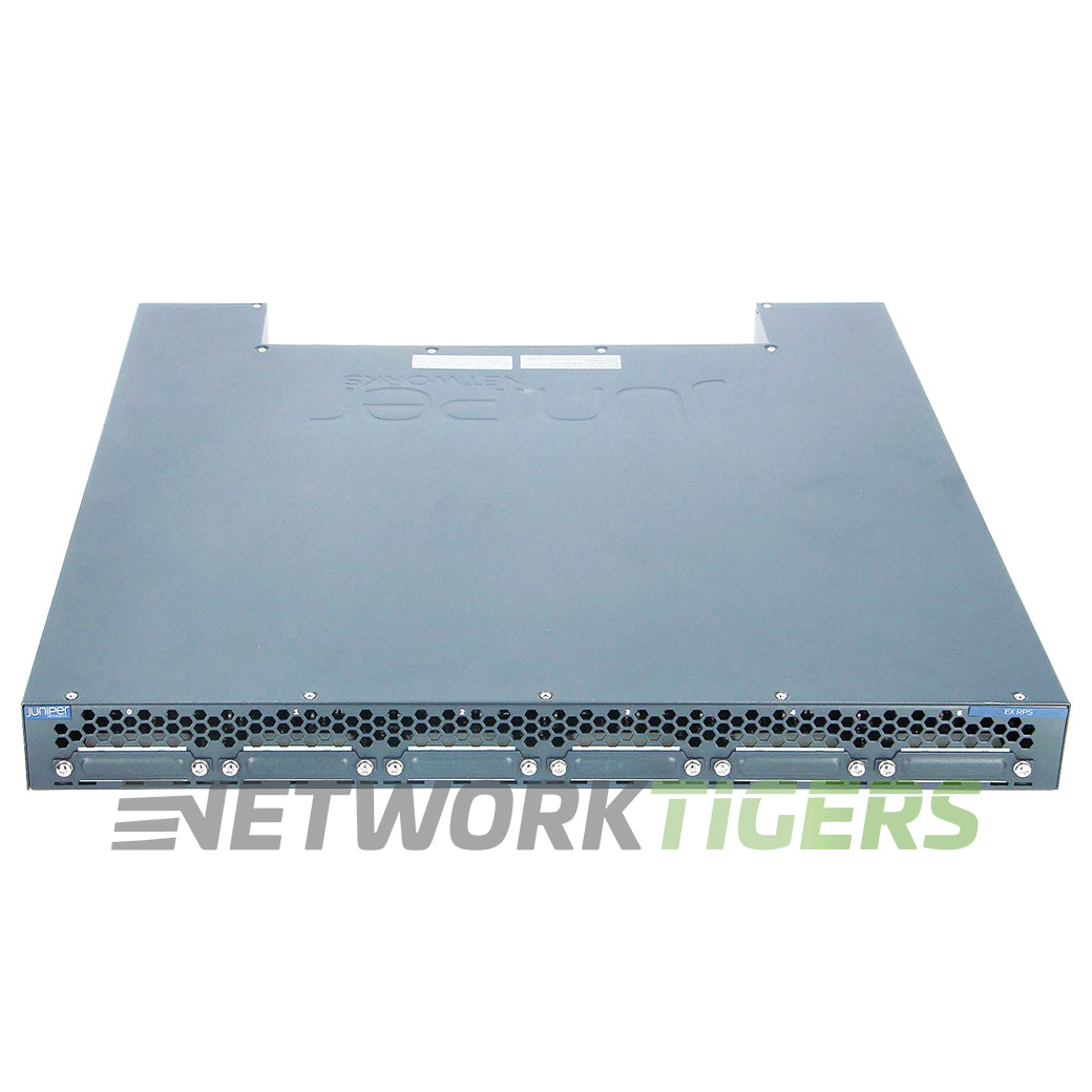 Juniper EX-RPS-PWR EX Series External Redundant Power System