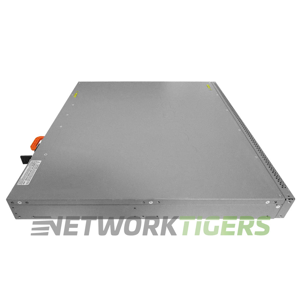 NEW Juniper EX4400-24T 24x 1GB RJ-45 1x Expansion Module Slot Switch