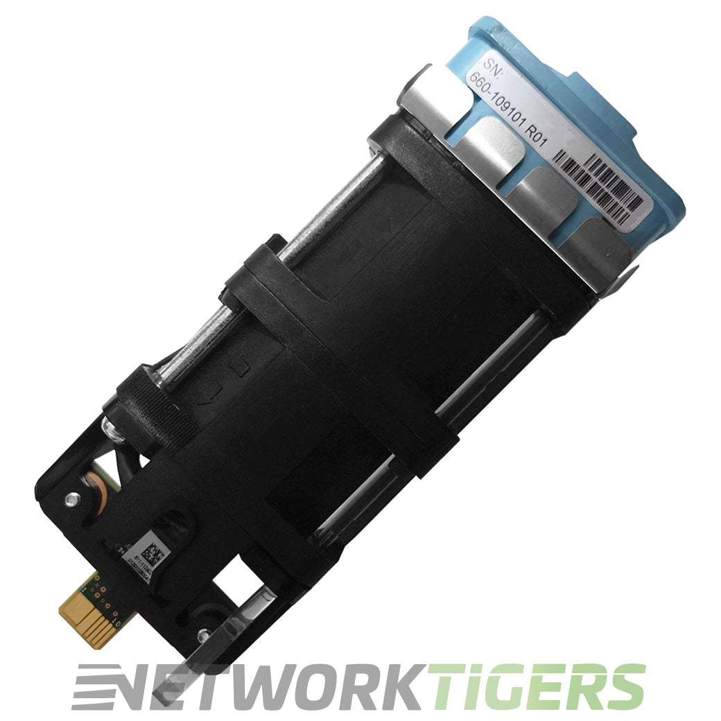 NEW Juniper EX4400-FAN-AFI EX4400 Series Switch Fan Module