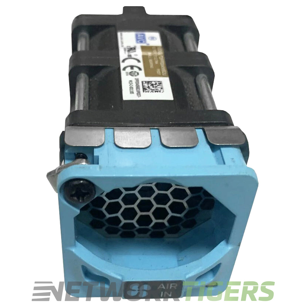 Juniper EX4400-FAN-AFI EX4400 Series Switch Fan Module