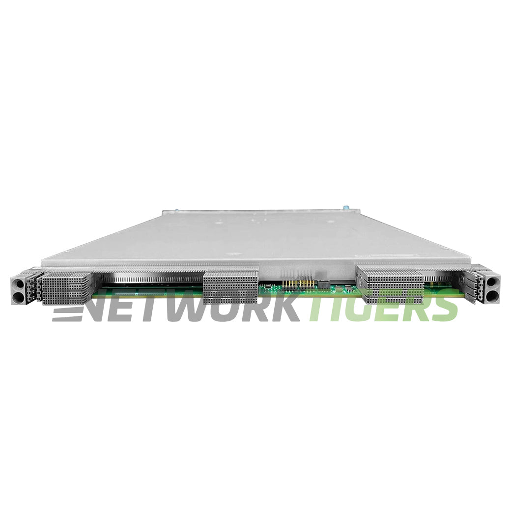 Juniper EX9200-40T-MIC 40x 1GB RJ45 (MACsec) Switch Module