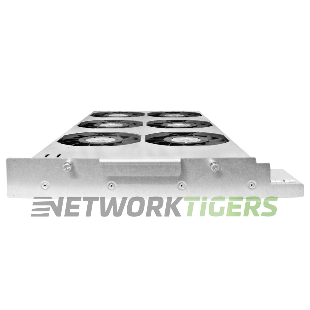 Juniper FFANTRAY-MX480-S MX Series Fan Tray