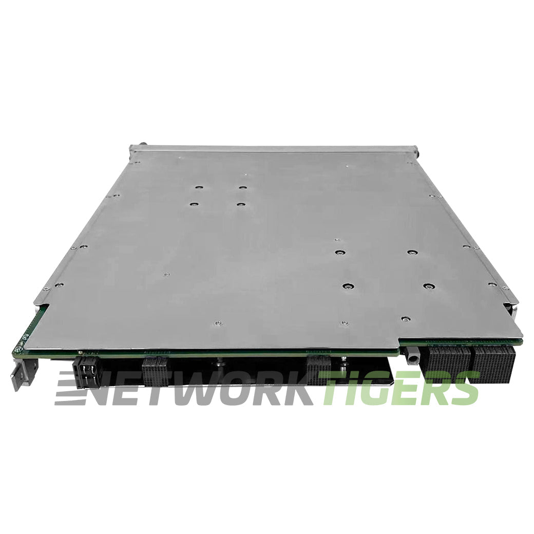 Juniper JNP10K-RE1 MX Series Routing Engine for MX10000/JNP10000