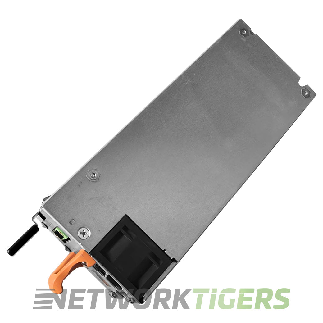 Juniper JPSU-150-DC-AFO EX3400 Series 150W DC Switch Power Supply