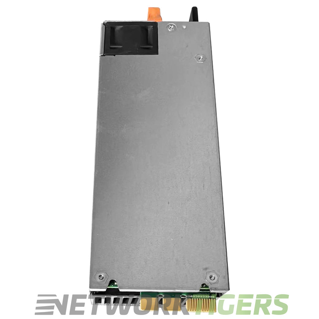 NEW Juniper JPSU-150-DC-AFO EX3400 Series 150W DC Switch Power Supply