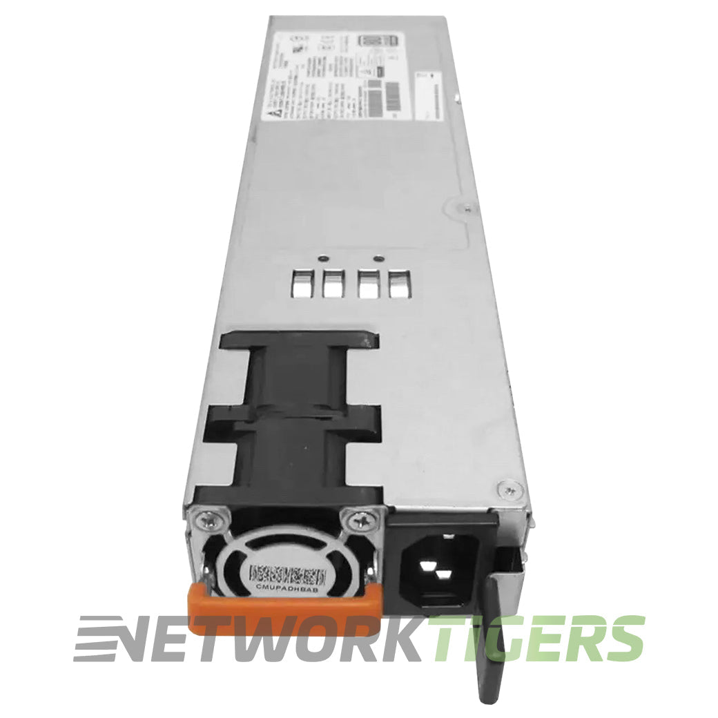 NEW Juniper JPSU-1600W-AC-AFO PTX1000 Series 1600W AC Router Power Supply