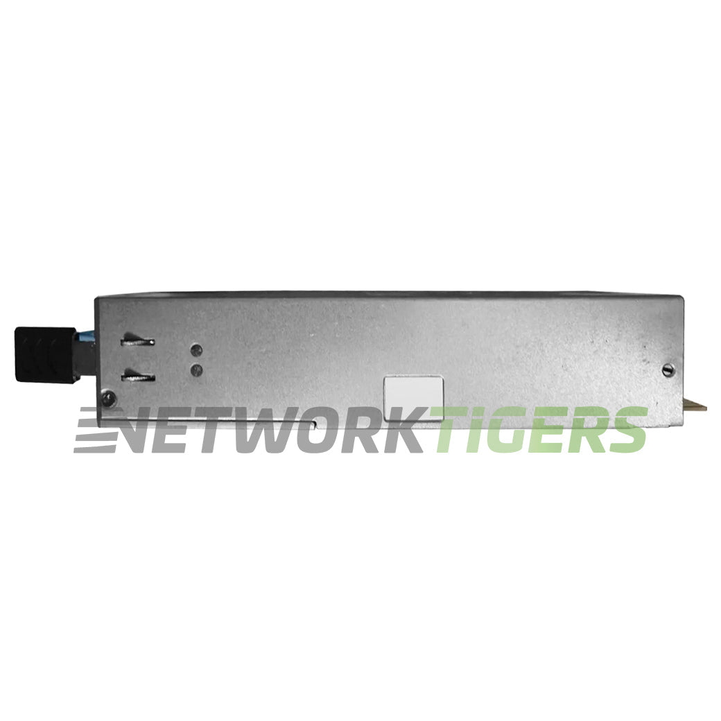NEW Juniper JPSU-550-C-AC-AFI EX4400 Series 550W AC B-F Air Switch Power Supply