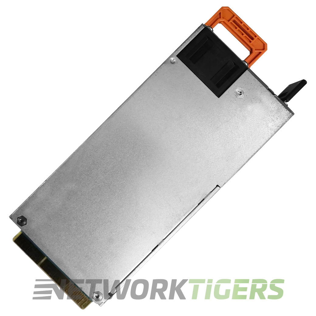 NEW Juniper JPSU-550-C-AC-AFO EX4400 Series 550W AC F-B Air Switch Power Supply