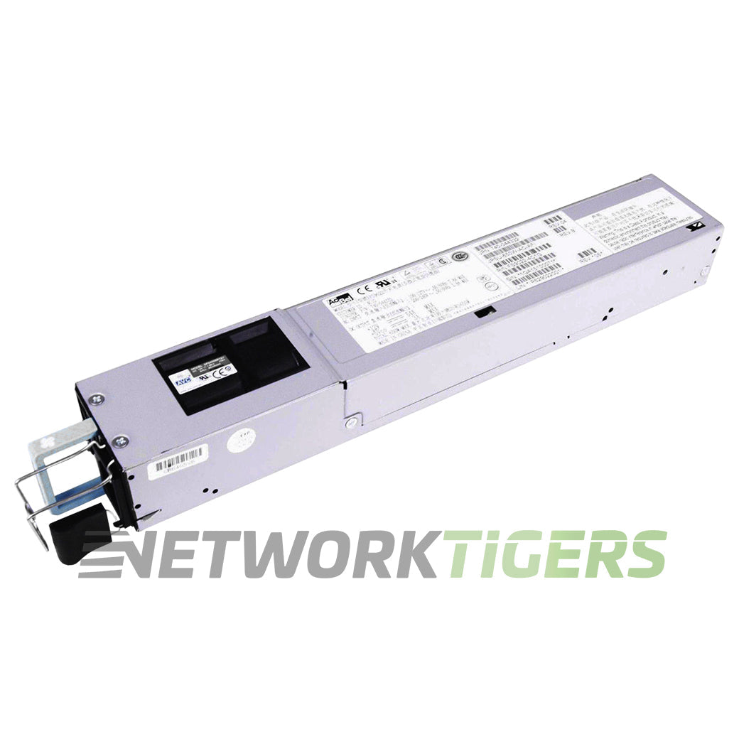 Juniper JPSU-650W-AC-AFI EX4650 Series 650W AC B-F Air Switch Power Supply