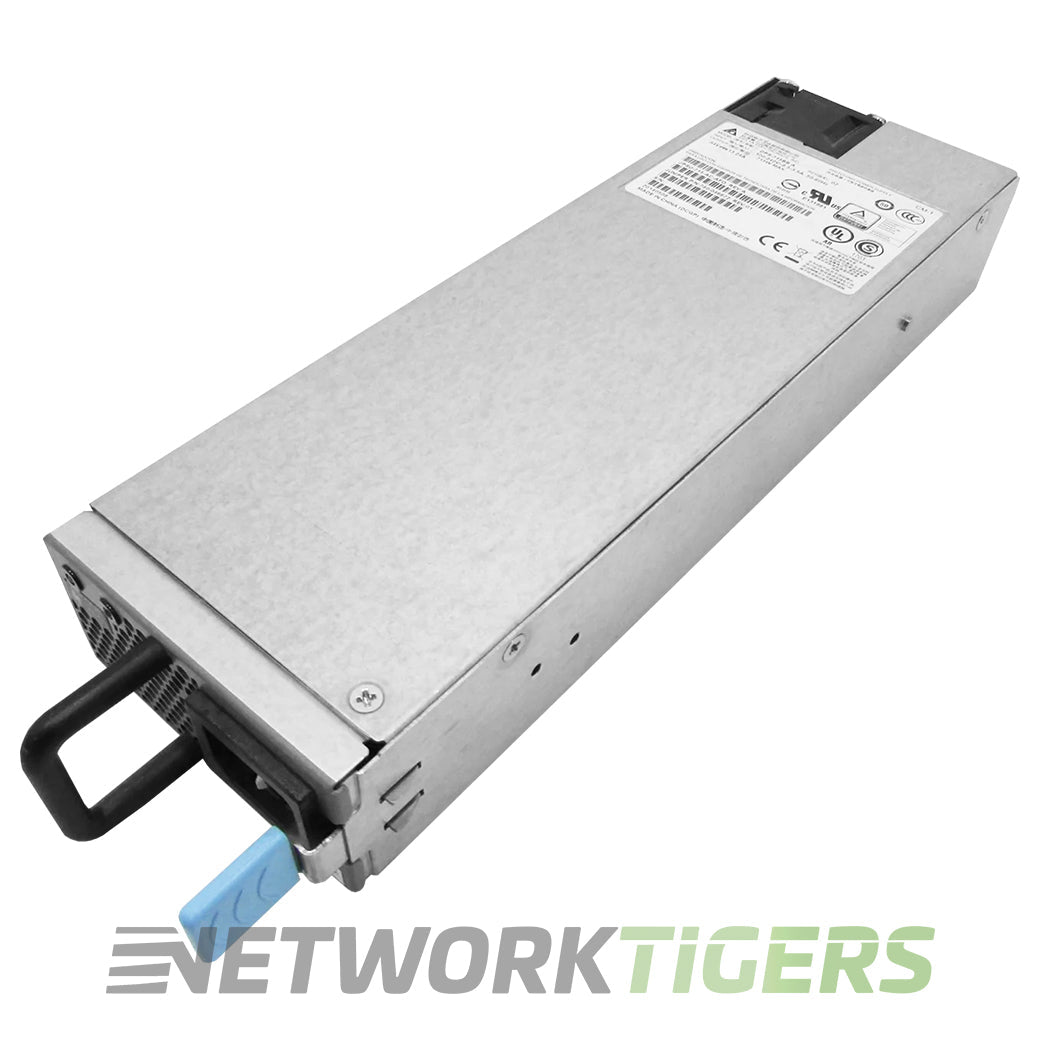 Juniper JPSU-715-AC-AFO EX4300 Series 715W AC F-B Airflow Power Supply