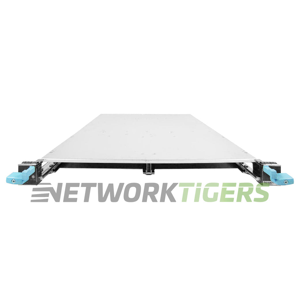 Juniper MPC3E-3D-NG-R-B MX Series 2x Slot Expansion Module