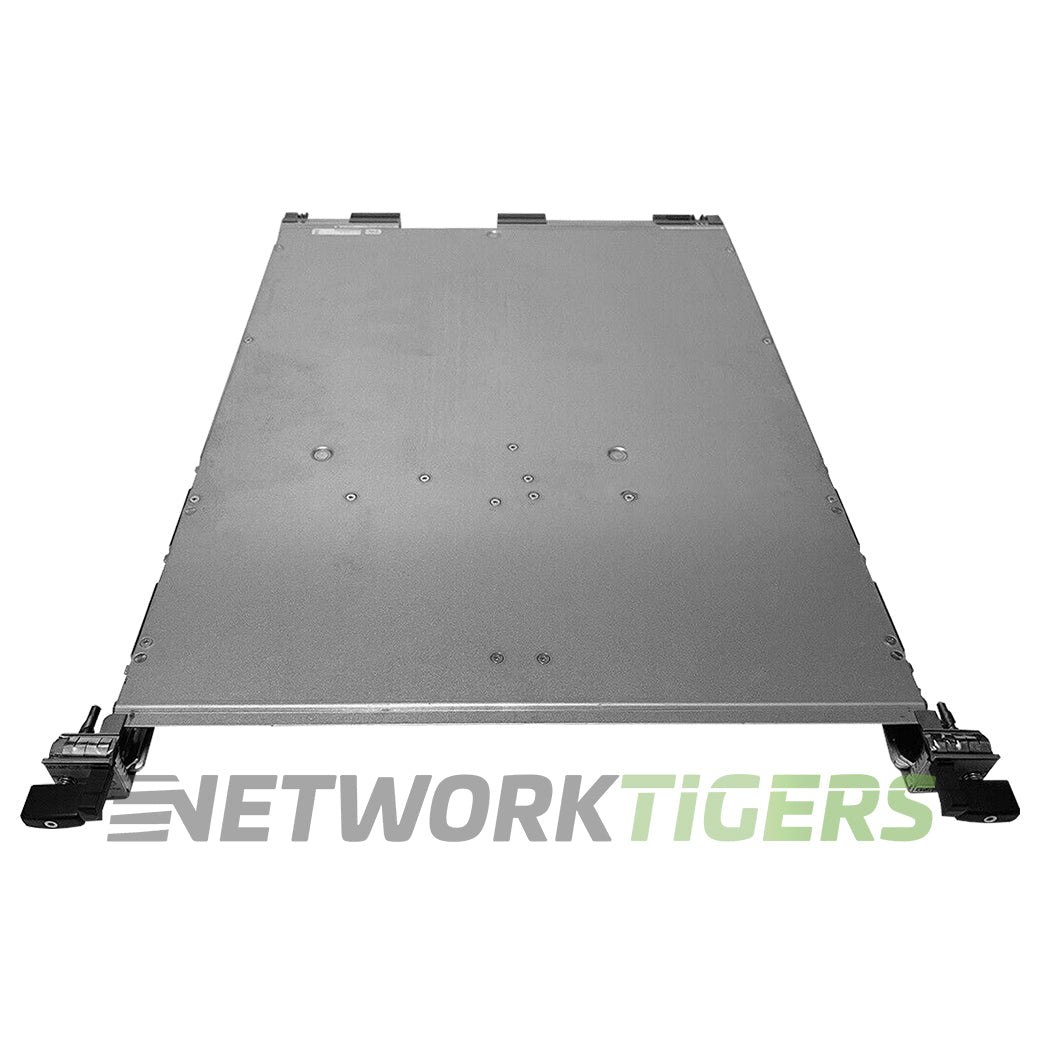 NEW Juniper MX-MPC2-3D-EQ-R-B MX MPC2 w/ per-IFL HQoS 512K Queues Line Card