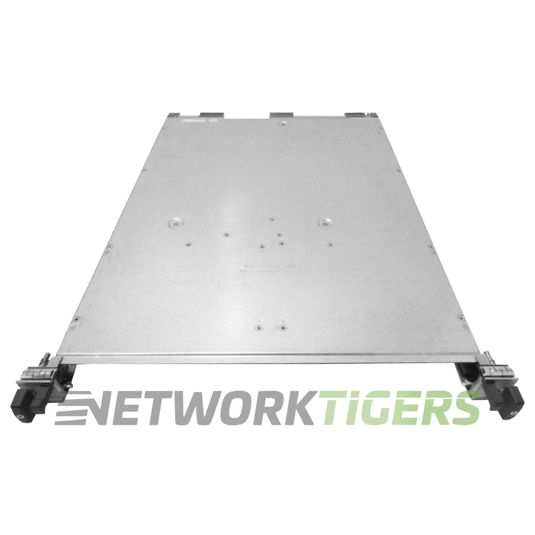 NEW Juniper MX-MPC2E-3D-Q MX Series 2x MPC Slot Router Line Card