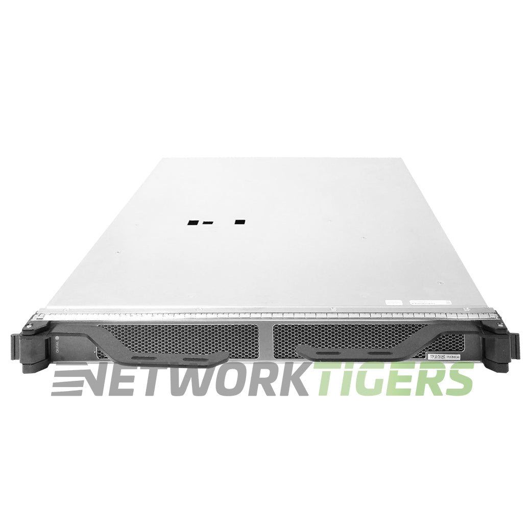 Juniper MX2000-SFB-BB MX Series Switch Fabric Board Router Module