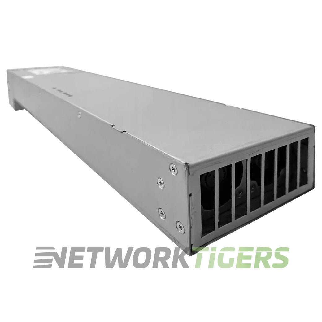 Juniper PWR-MX480-1200-AC MX Series MX480 1200W AC Router Power Supply