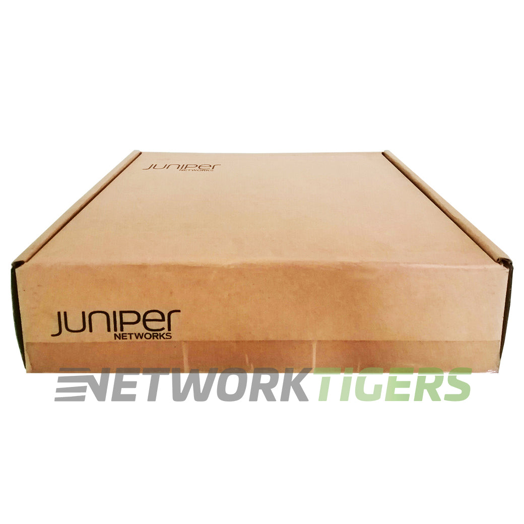 NEW Juniper RE-A-2000-4096-S M Series 1x USB Routing Engine