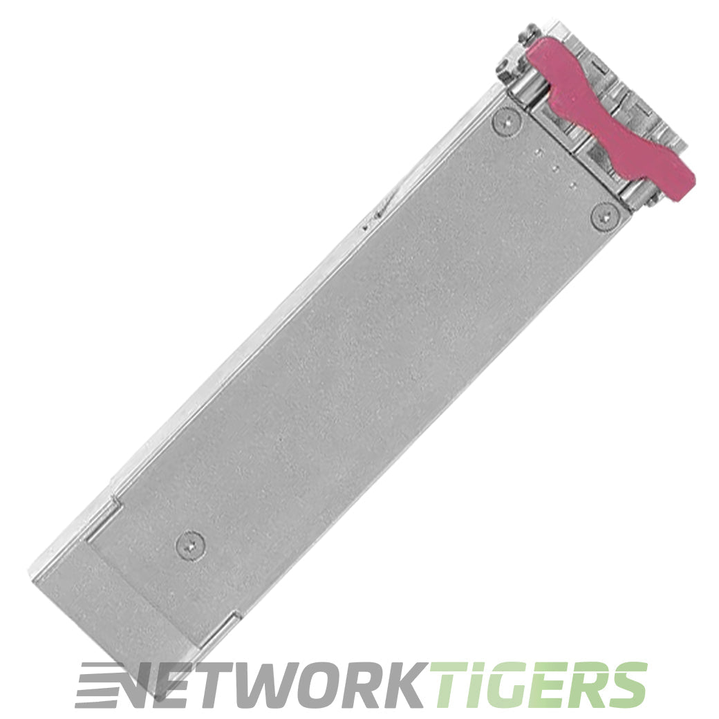 Juniper SRX-XFP-10GE-ER 10GB BASE-ER SMF Optical XFP Transceiver