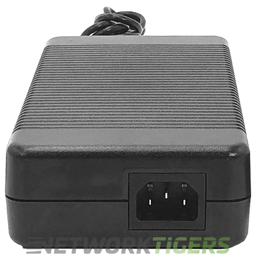 Juniper SRX320-P-PWR-280W SRX320 Series 280W Switch Power Adapter