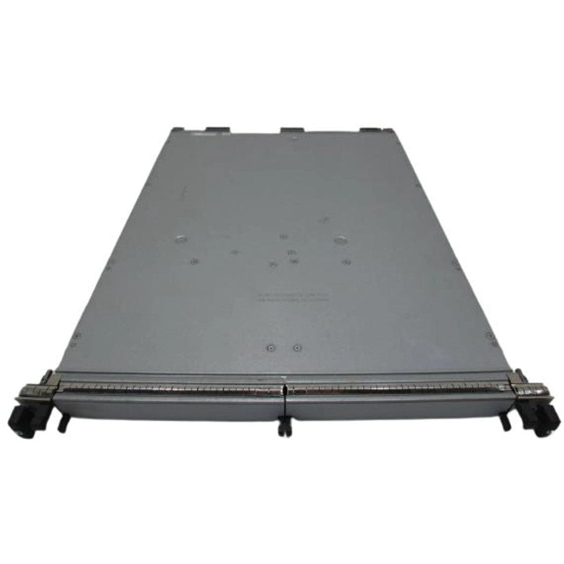 Juniper Networks 3D Series Modular Port Concentrator - MX-MPC1-3D - Refurbished