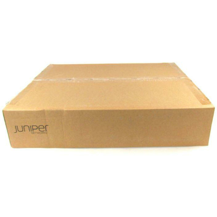 Juniper Networks - MIC-3D-8DS3-E3 - Refurbished