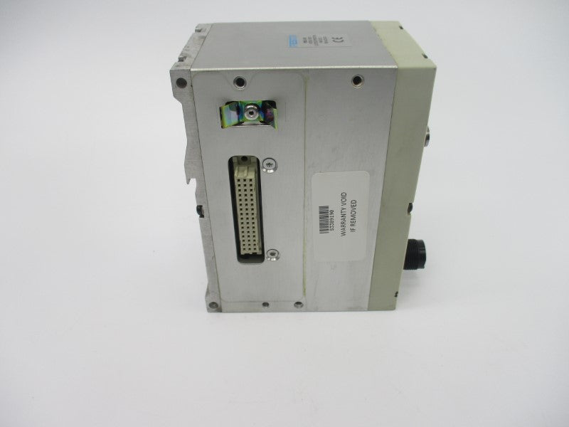 FESTO IFB11-03 DeviceNet Communication Module 8 I/O IP65 Fieldbus Interface