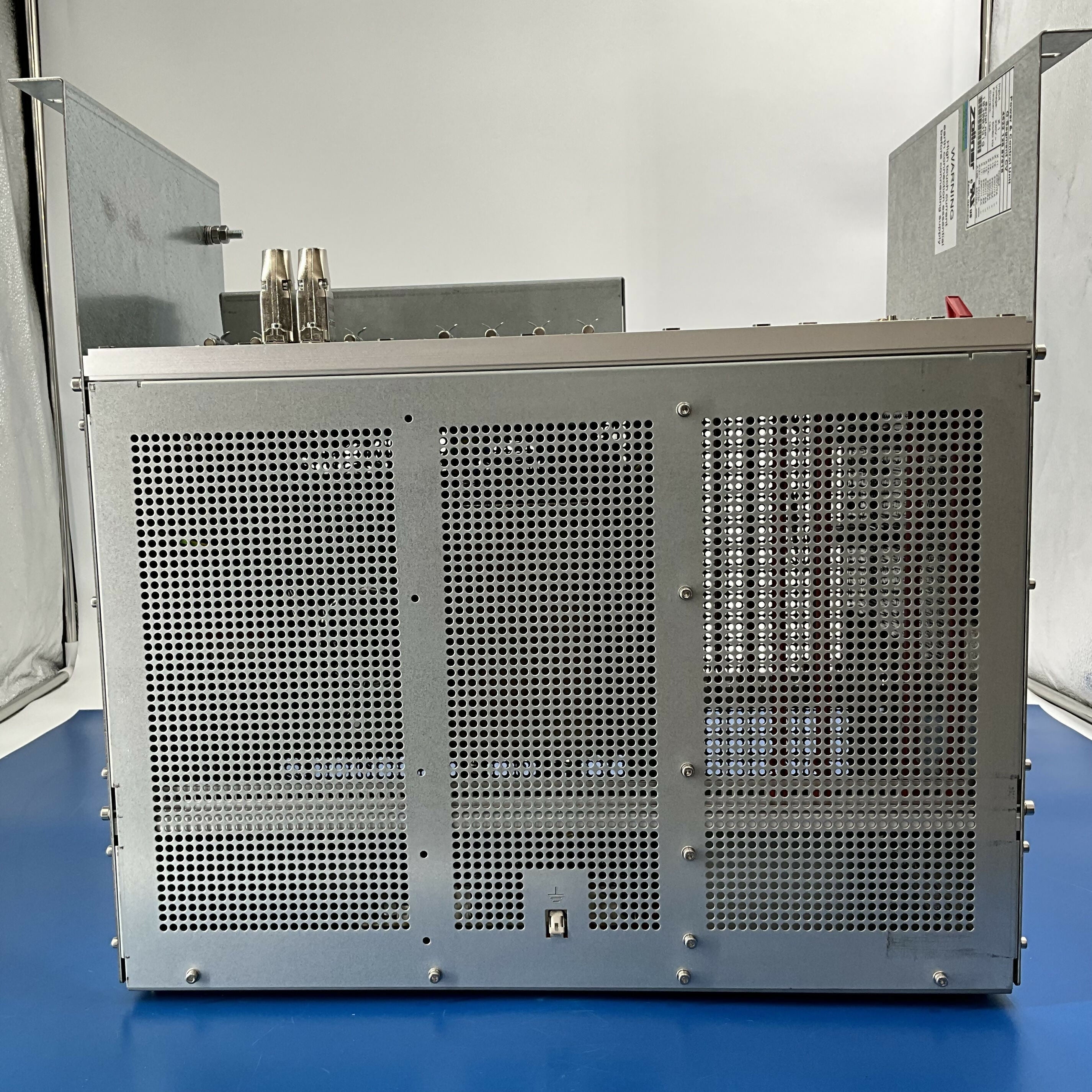 POWER AND CONTROL UNIT PCU (452212887918/452212887919) PHILIPS