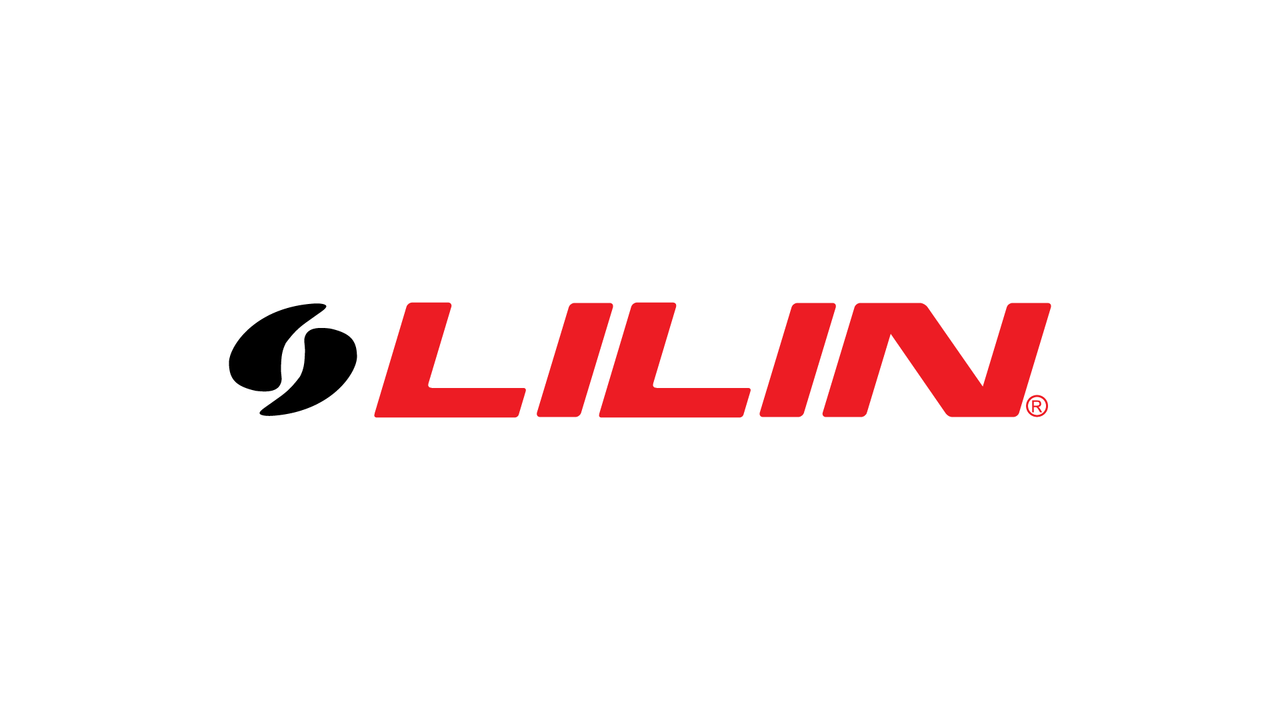 Lilin EVR3116E-1X4TB 4TB, 16CH, 4K PoE NVR, 4K, 5MP, 4MP, 3MP, 1080P 60FPS/CH
