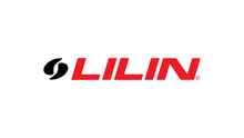 Lilin P2R8852E2-I Outdoor Bullet, 5MP H.265 25FPS 2.8mm, 0.01 Lux Day/Night
